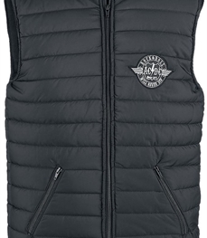 市场上装-马夹-时尚男装马甲