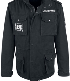 市场上装-中长外套-时尚男装中长外套