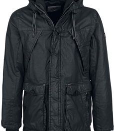 市场上装-皮衣-时尚男装皮衣