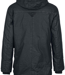 市场上装-皮衣-时尚男装皮衣