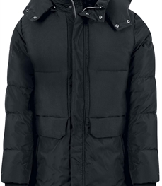 市场上装-棉衣/羽绒服-时尚男装棉服