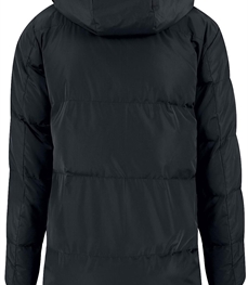 市场上装-棉衣/羽绒服-时尚男装棉服