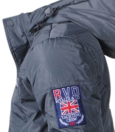 市场上装-棉衣/羽绒服-时尚男装棉服