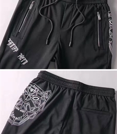 市场男裤-欧货-潮牌裤