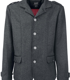 市场上装-单西-时尚男装单西