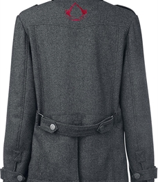 市场上装-单西-时尚男装单西