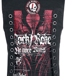 市场上装-马夹-时尚男装马甲