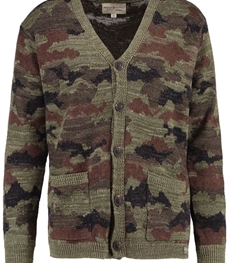 市场上装-毛衫-时尚男装毛衫