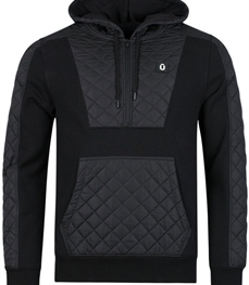 市场上装-卫衣-时尚男装卫衣