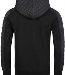 市场上装-卫衣-时尚男装卫衣