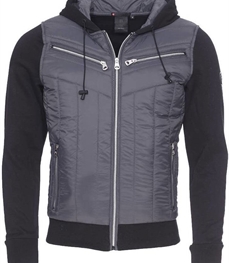 市场上装-卫衣-时尚男装卫衣