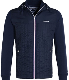 市场上装-卫衣-时尚男装卫衣