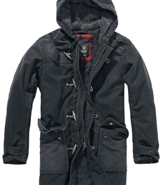 市场上装-中长外套-时尚男装中长外套