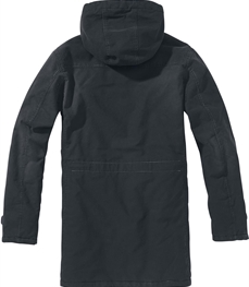 市场上装-中长外套-时尚男装中长外套