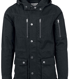 市场上装-中长外套-时尚男装中长外套