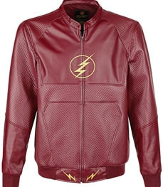 市场上装-皮衣-时尚男装皮衣