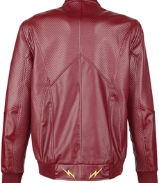 市场上装-皮衣-时尚男装皮衣