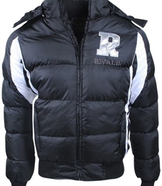 市场上装-棉衣/羽绒服-时尚男装棉服