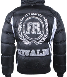 市场上装-棉衣/羽绒服-时尚男装棉服