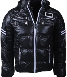 市场上装-棉衣/羽绒服-时尚男装棉服