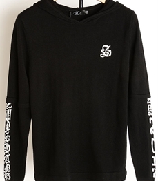 市场上装-毛衫-时尚男装毛衫