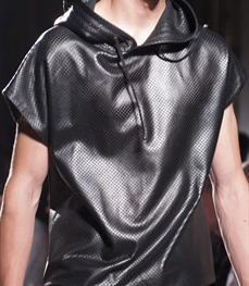 市场上装-T恤-休闲男装t恤