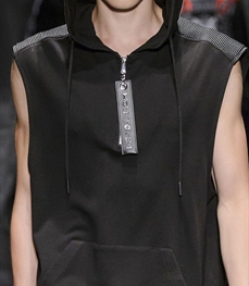 市场上装-T恤-休闲男装t恤