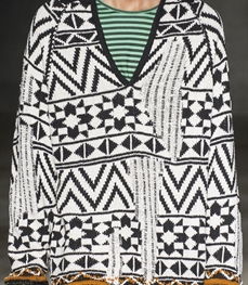 市场上装-毛衫-休闲男装毛衫