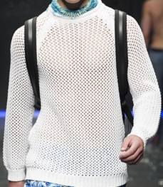 市场上装-毛衫-休闲男装毛衫