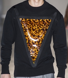 市场上装-卫衣-休闲男装卫衣