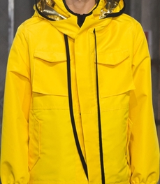 市场上装-夹克-休闲男装夹克