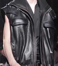 市场上装-马夹-休闲男装马甲