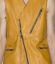 市场上装-马夹-休闲男装马甲