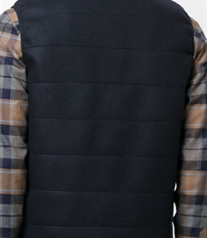 市场上装-马夹-时尚商务马甲