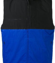 市场上装-马夹-休闲男装马甲