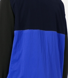 市场上装-马夹-休闲男装马甲