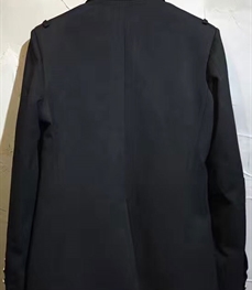 市场上装-单西-休闲男装单西