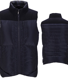 市场上装-马夹-休闲男装马甲