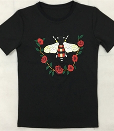 市场上装-套装-休闲男装套装