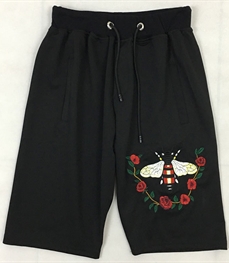 市场上装-套装-休闲男装套装