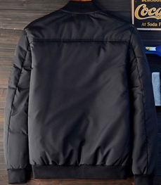 市场上装-棉衣/羽绒服-休闲男装棉服