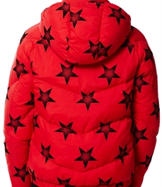 市场上装-棉衣/羽绒服-休闲男装棉服