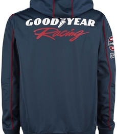 市场上装-卫衣-时尚男装卫衣