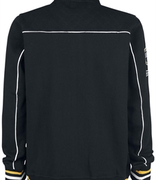 市场上装-卫衣-时尚男装卫衣