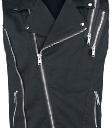 市场上装-马夹-时尚男装马甲