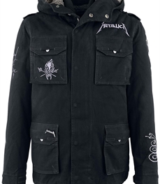 市场上装-中长外套-时尚男装中长外套