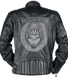 市场上装-皮衣-时尚男装皮衣