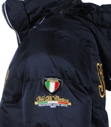 市场上装-棉衣/羽绒服-时尚男装棉服