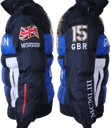 市场上装-棉衣/羽绒服-时尚男装棉服