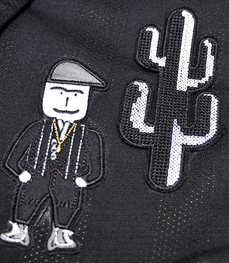 市场上装-单西-时尚男装单西